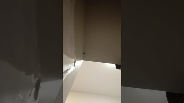 1000083440.mp4