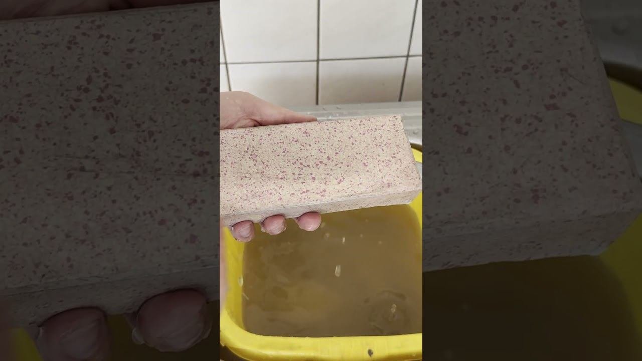 Japanese Kamisori Razor Sharpening | Naniwa Pink Alumina + Otaniyama Finisher