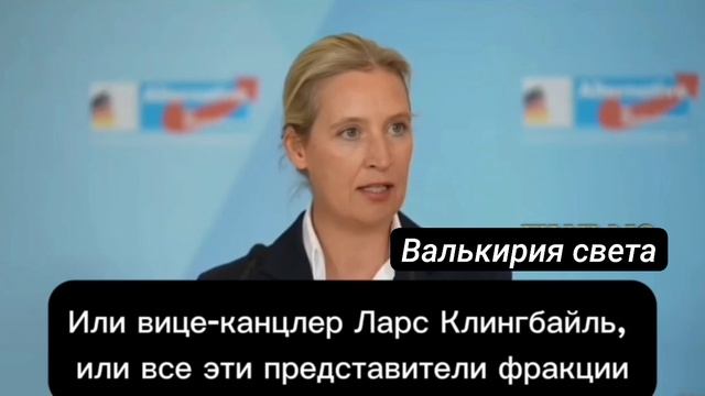 Идите сами воюйте.