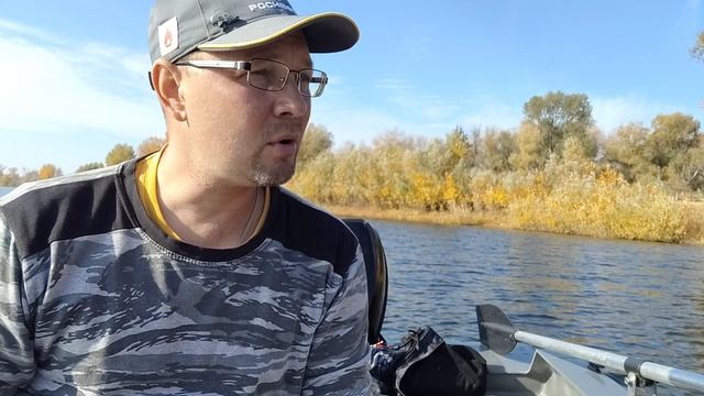 Микро джиг. Практика.