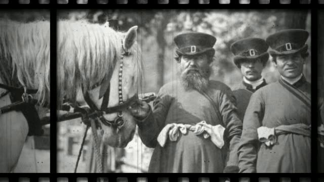 Софья Горбунова 