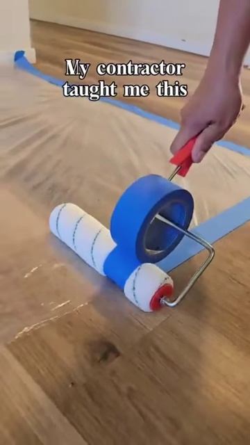 Это не лайфхак, это колдовство!😂