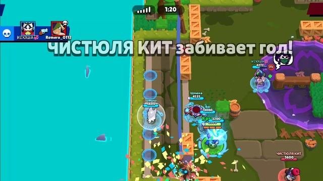 Я вынашу все нууу почти🕶
