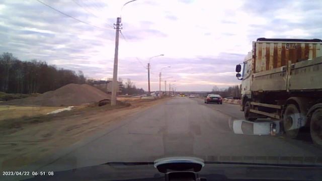 23 февраля 2025 г
