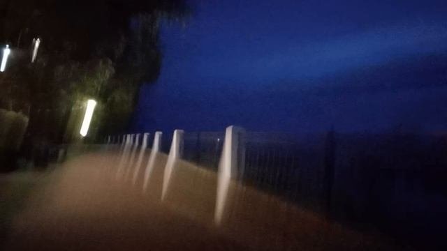 1000008195.mp4