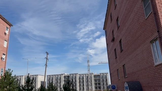 деревня Киселевка
