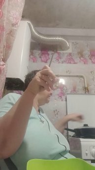 ЯйЦа бьем с молоком!!!