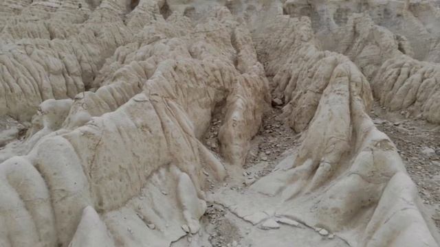 Тузбаир. Эпизод первый.