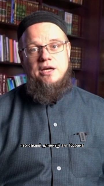 О важности заключения договора займа в письменном виде