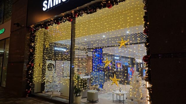 Samsung