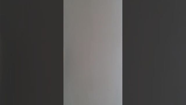 стрим в школе