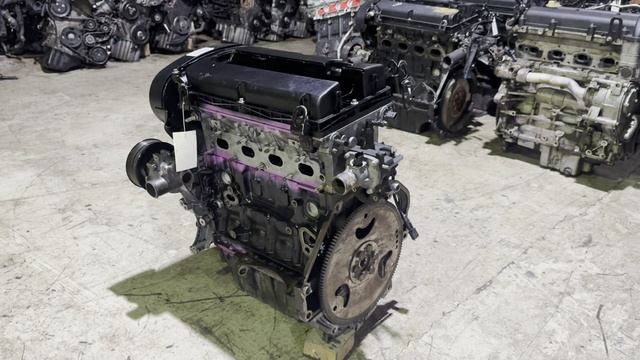 1.8 Z18XER