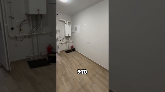 Продажа Тухачевского 27/3