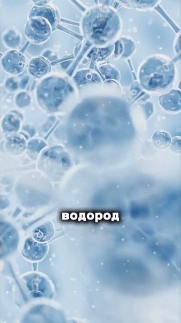 СЕКРЕТ СОЛНЦА | КАЖДУЮ СЕКУНДУ ТЕРЯЕТ 4 МЛН ТОНН