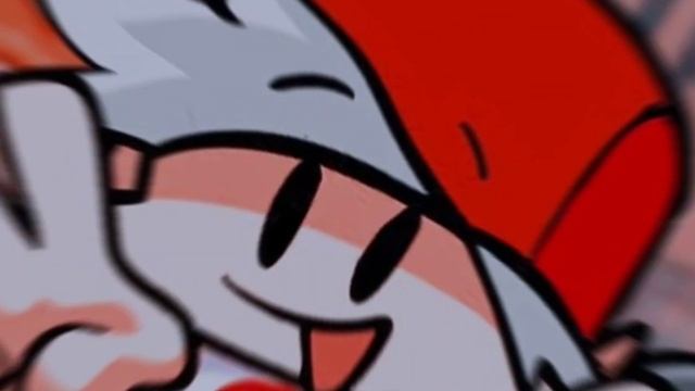 Fnf Edit