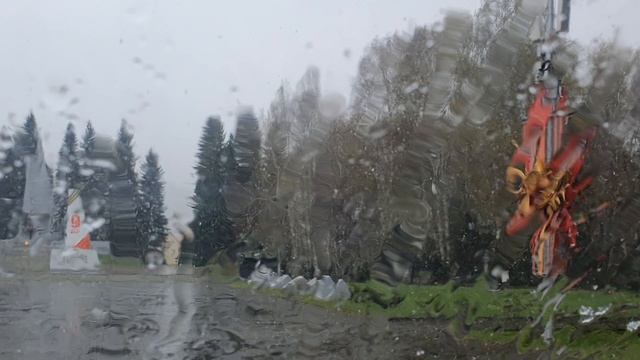 Маета