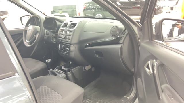 Продается LADA Granta /Авто с пробегом