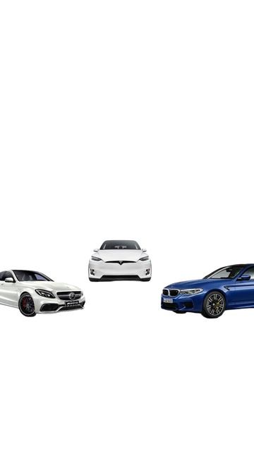 🚗 Хотите надёжный авто из Кореи или Китая — без переплат и обмана?