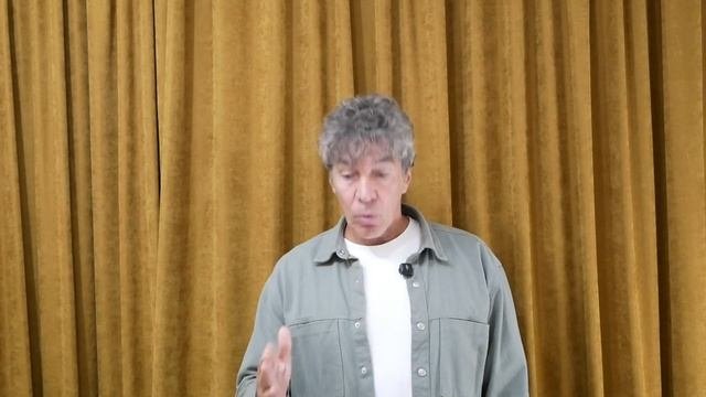 Исследование совести. Ч. 3-1