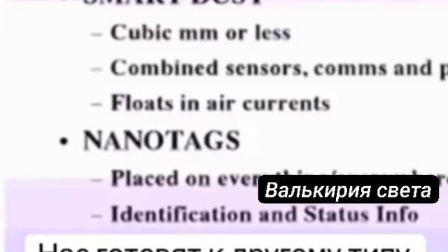 1760120164785.mp4