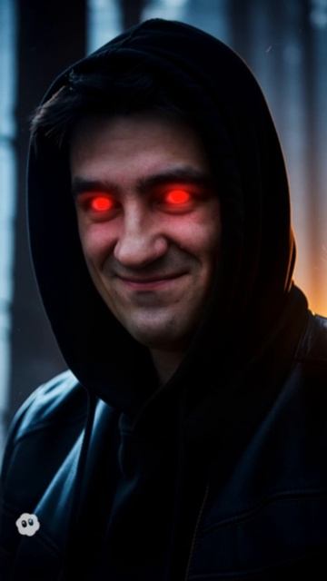 003Роблокс читы на  99 ночей в лесу,  а еще и наша песня 99 ночей в лесу #99ночейвлесу #99ночей