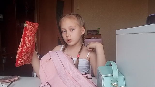 побиралка 1 часть.7 звёздочек