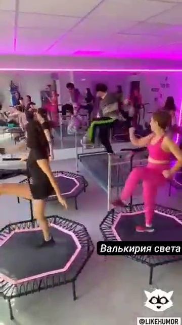 1760121337791.mp4