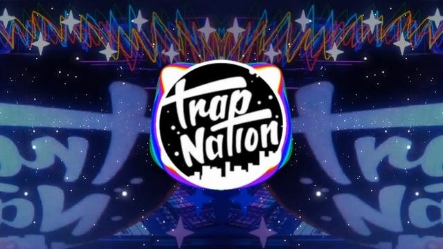 Trap Nation Blitar -Classical Music Is Gone, Electronic Music Has Come