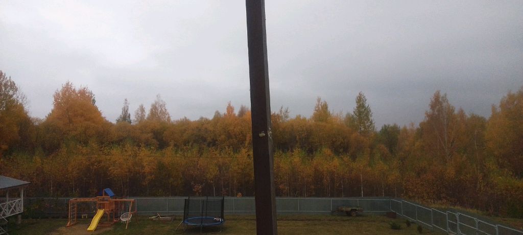 с