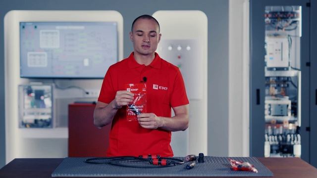 Герметичные кабельные коннекторы EKF Freetools IP68 — обзор, характеристики и применение