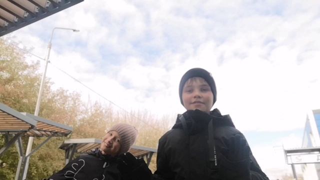 Если хочешь танцывать