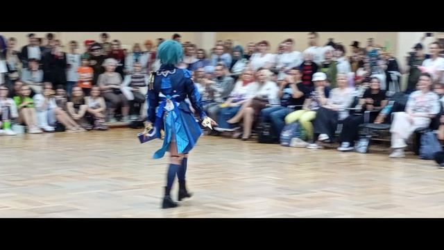 VID_20240713_141559