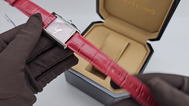 25146