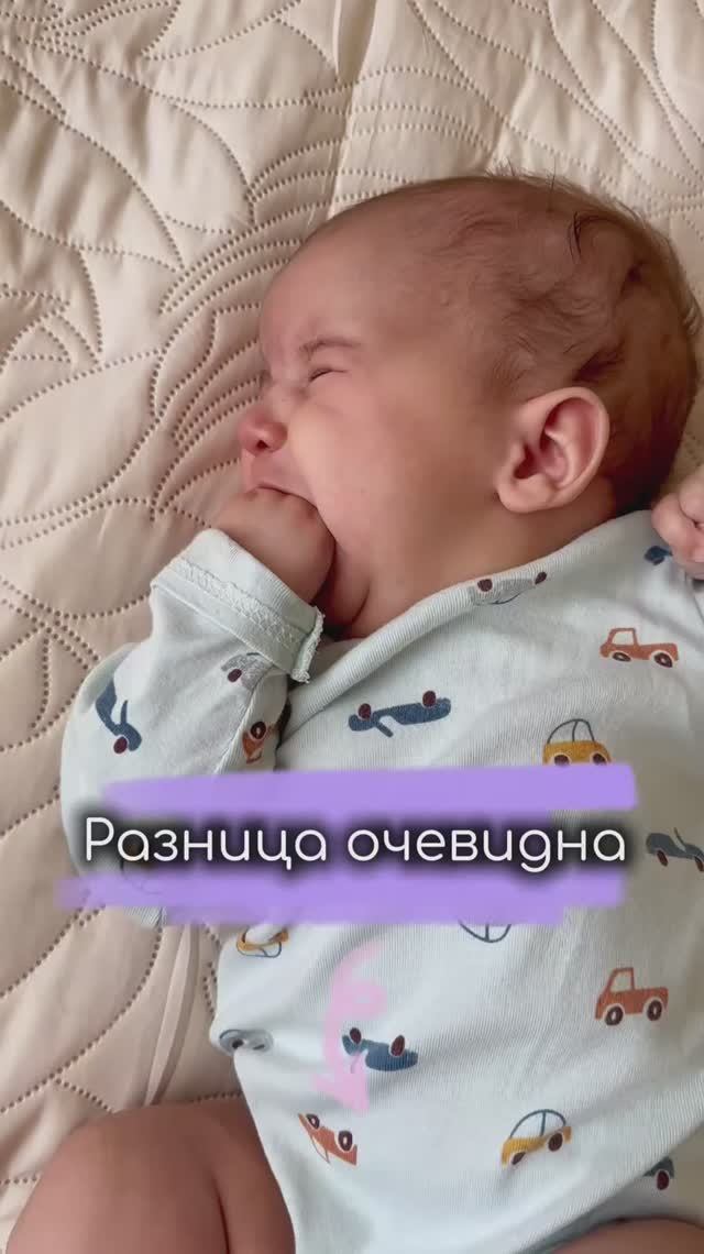 А вам видна разница? #shorts