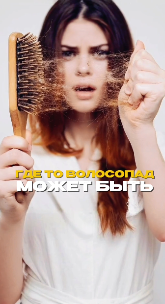 Почему волчанка маскируется под другие болезни