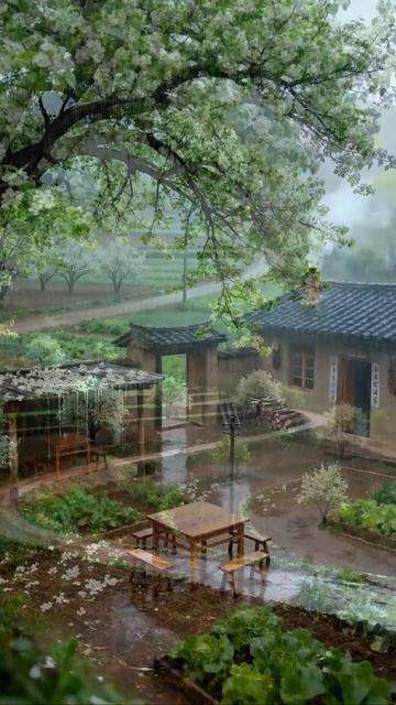 Shaoyaohua_2025-10-10-12-03-34_1760087014429