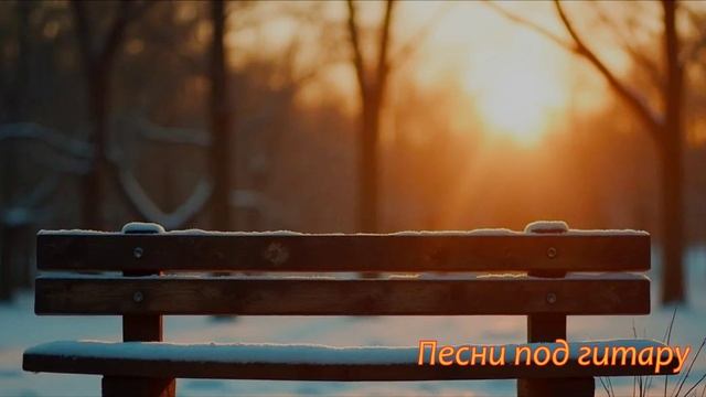 Голубое такси...