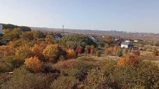 Продаётся 3-комнатная квартира, ул. Беличенко, 3, Ставрополь