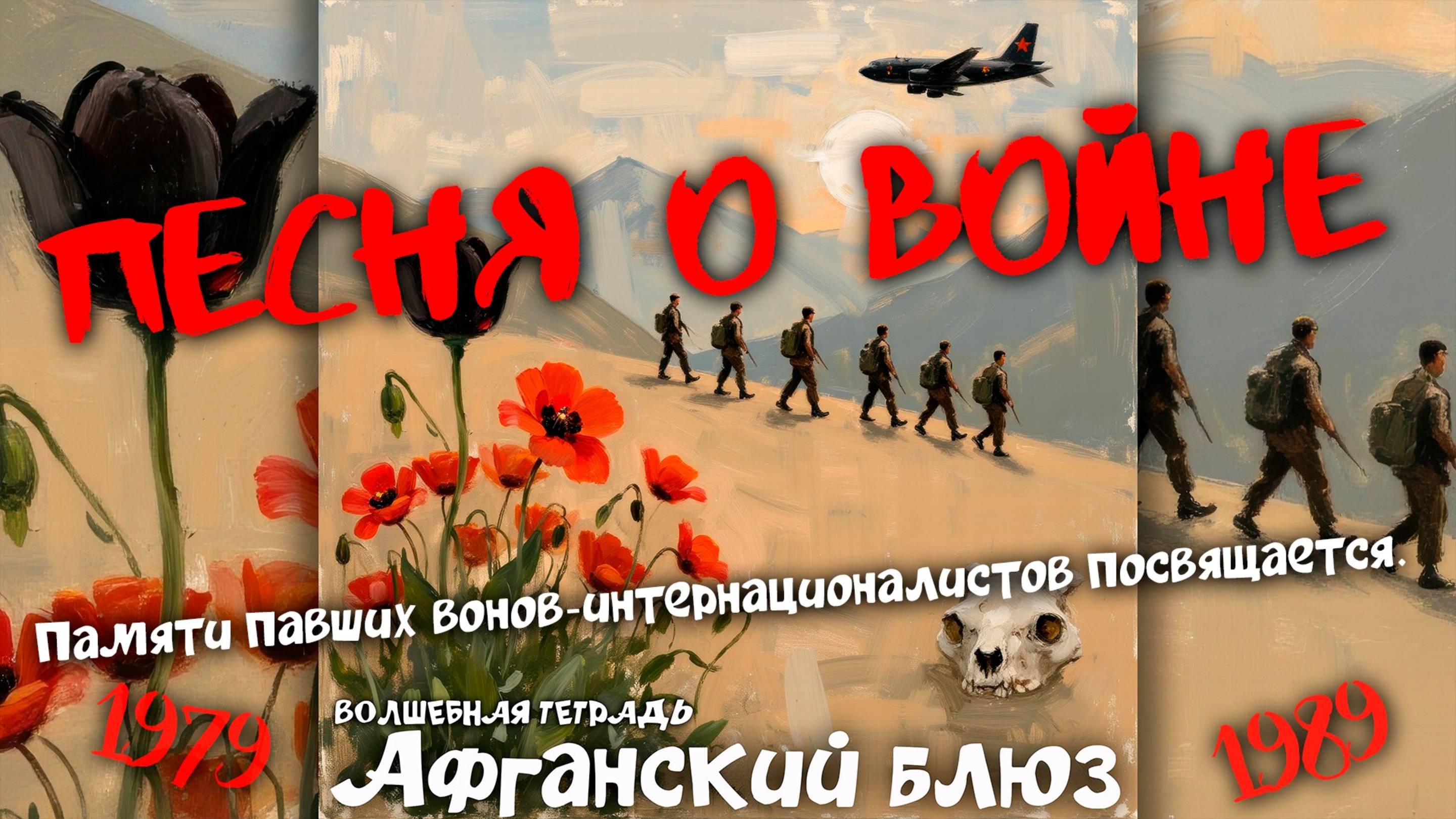 Волшебная тетрадь. 