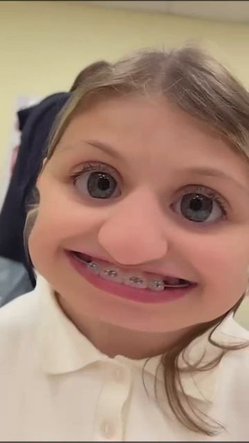 1000040147.mp4