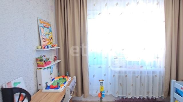 10005737 Пушкина 8/3