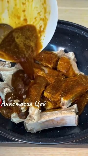 Видео от Вкусная Еда