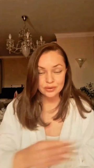Это видео найдёт тебя в нужный момент