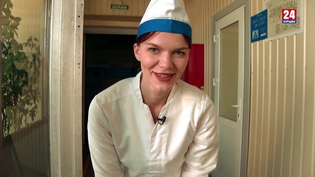 #Пятница.Вечер. Работа не волк? и Кокошники от кутюр