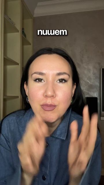 ОН ПИШЕТ КАПСЛОКОМ И СТАВИТ !!!!!??????