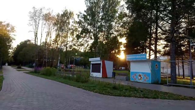 1000008182.mp4