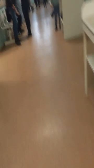 серия 1 сезон 1 пилот