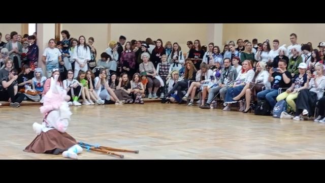 VID_20240713_142848