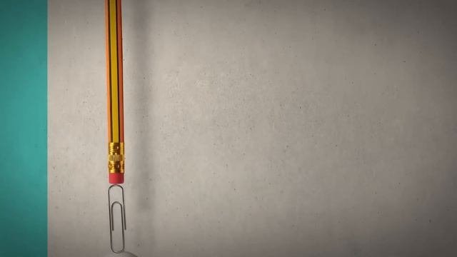 Как тонкая настройка Вселенной доказывает существование Бога