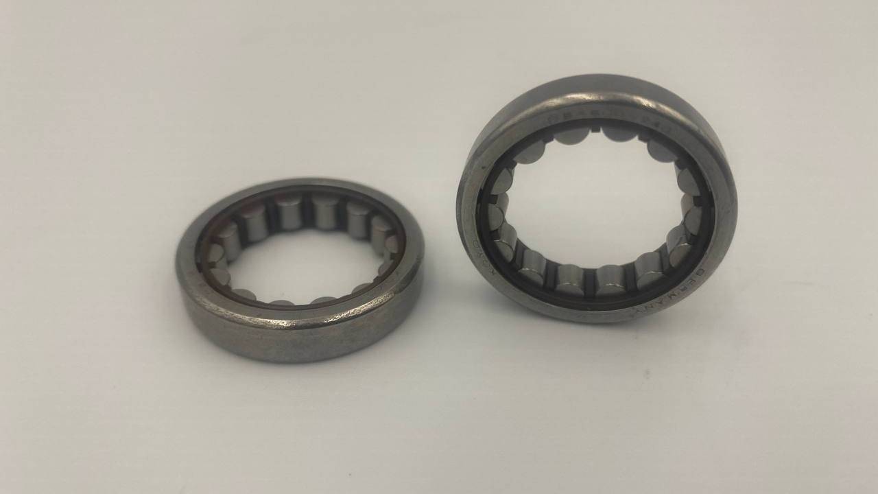 Подшипник рулевой рейки Nissan | 19*29*6 | (H-05116 NB) | H-05116 | KOYO